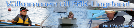 FBK ungdom