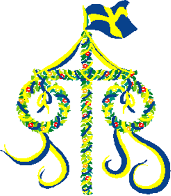midsommar_stang
