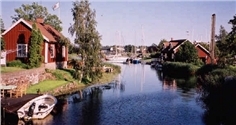 Norrån