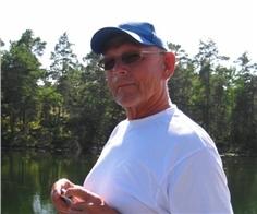 Curt Sandgren