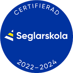 Cert seglarskola