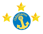 gasthamn_stars