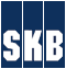 skb_logga