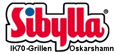 sibylla2
