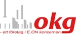 okg