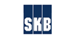 skb