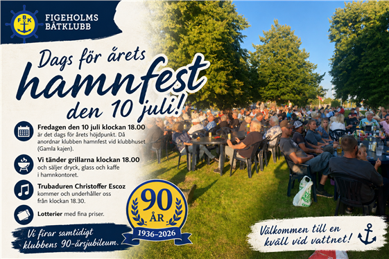 hamnfest_inbjudan(1)